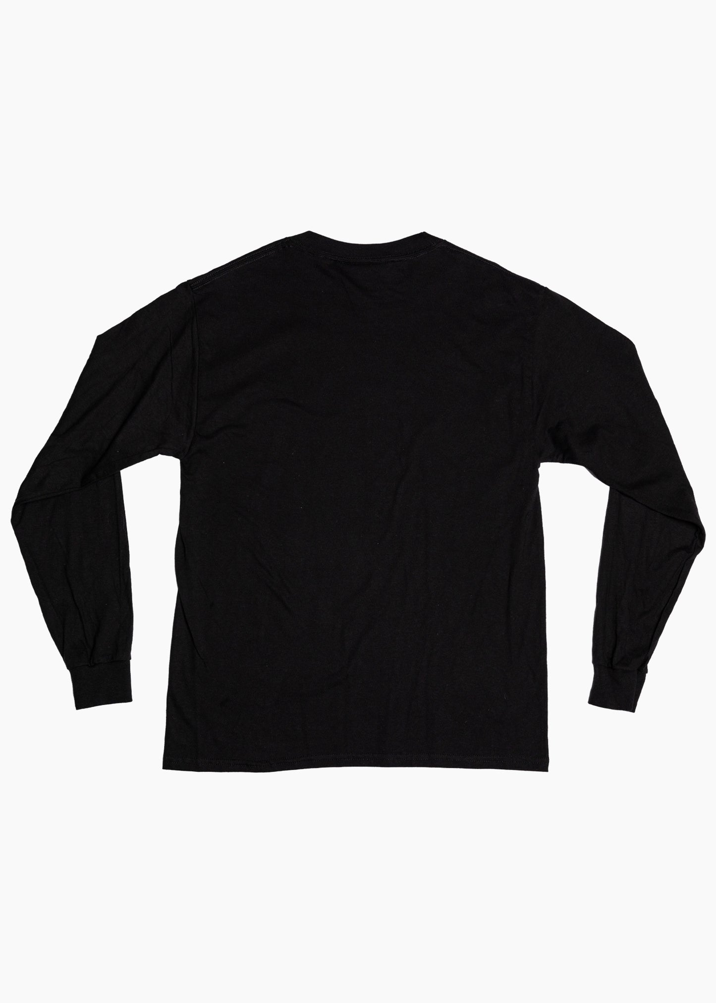 Cloud 9 L/S Tee