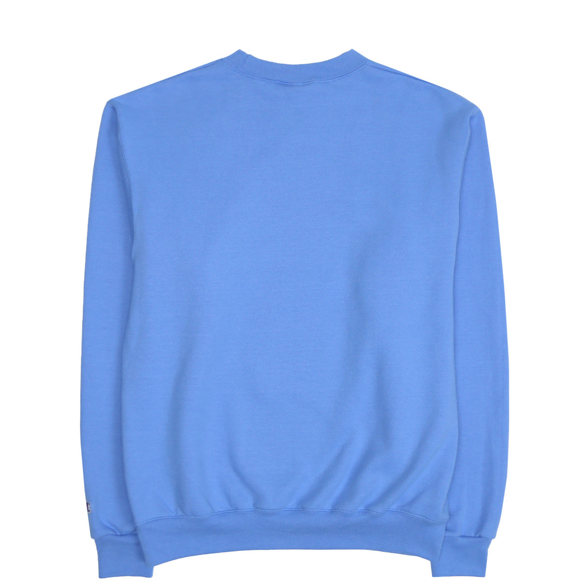 Drink Crewneck