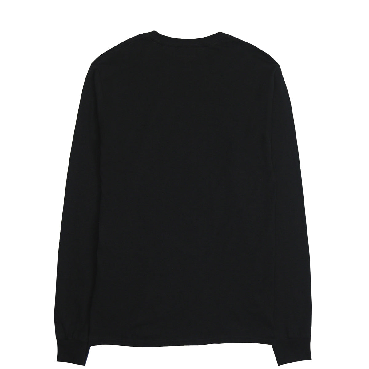 Drink Crewneck