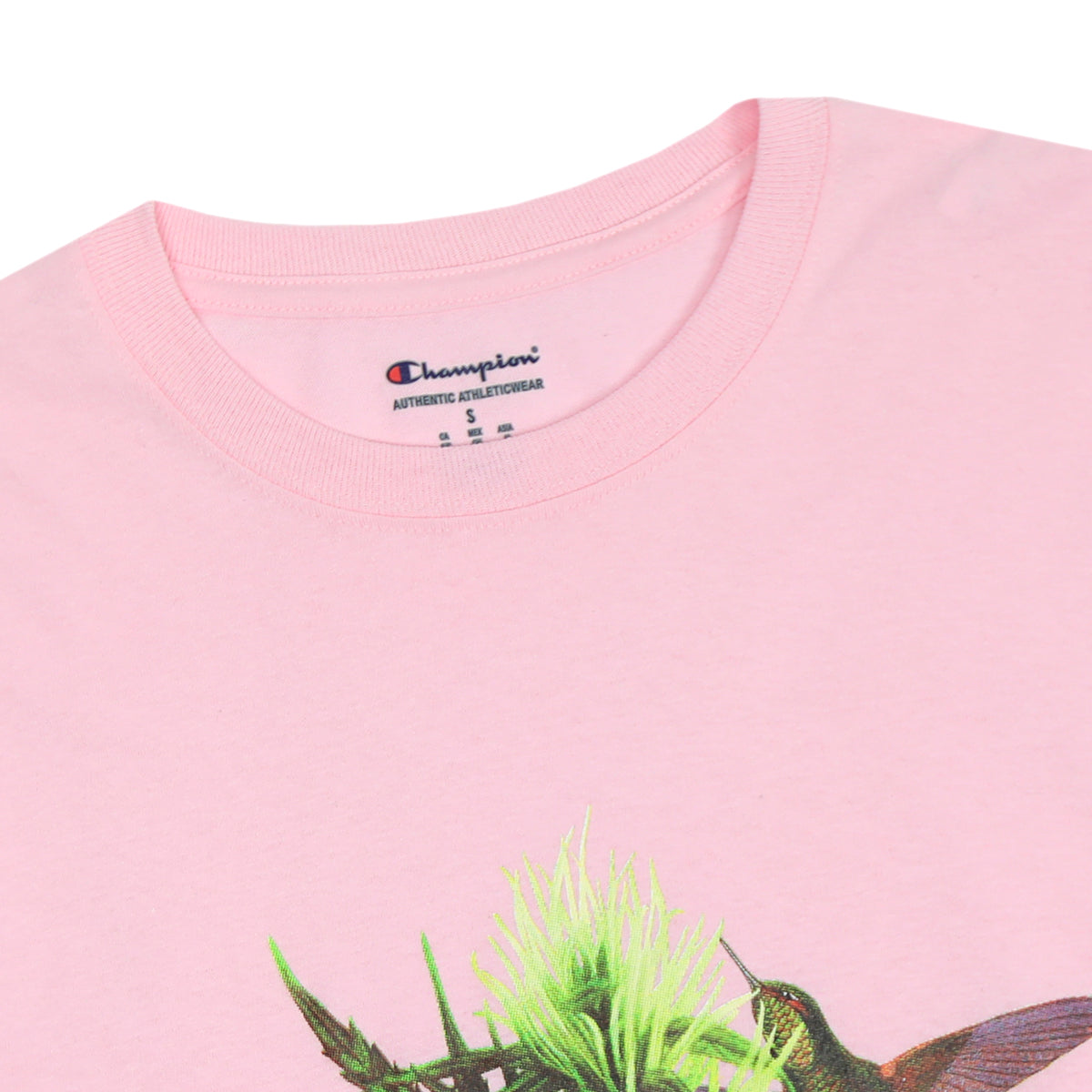 Drink Tee