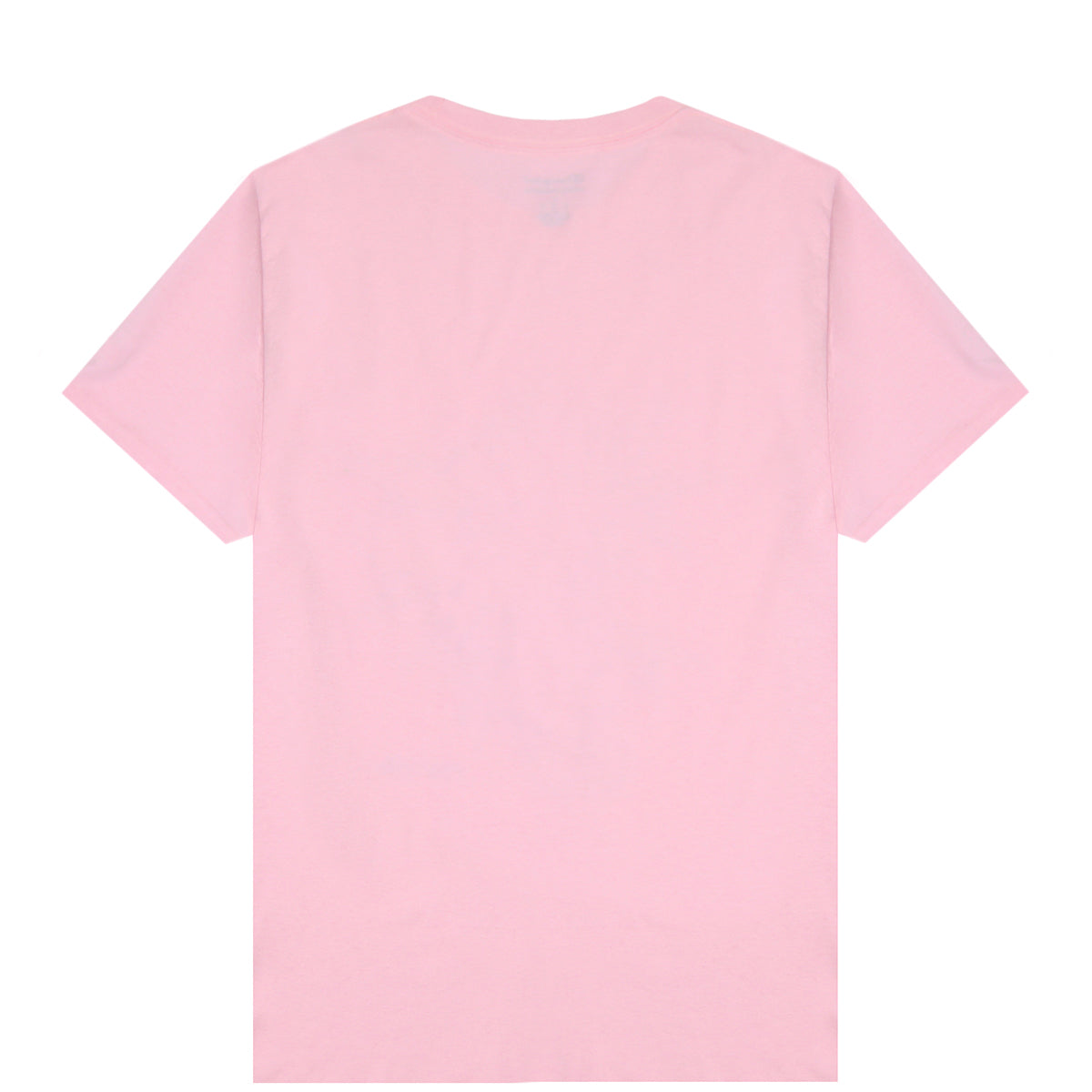 Drink Tee