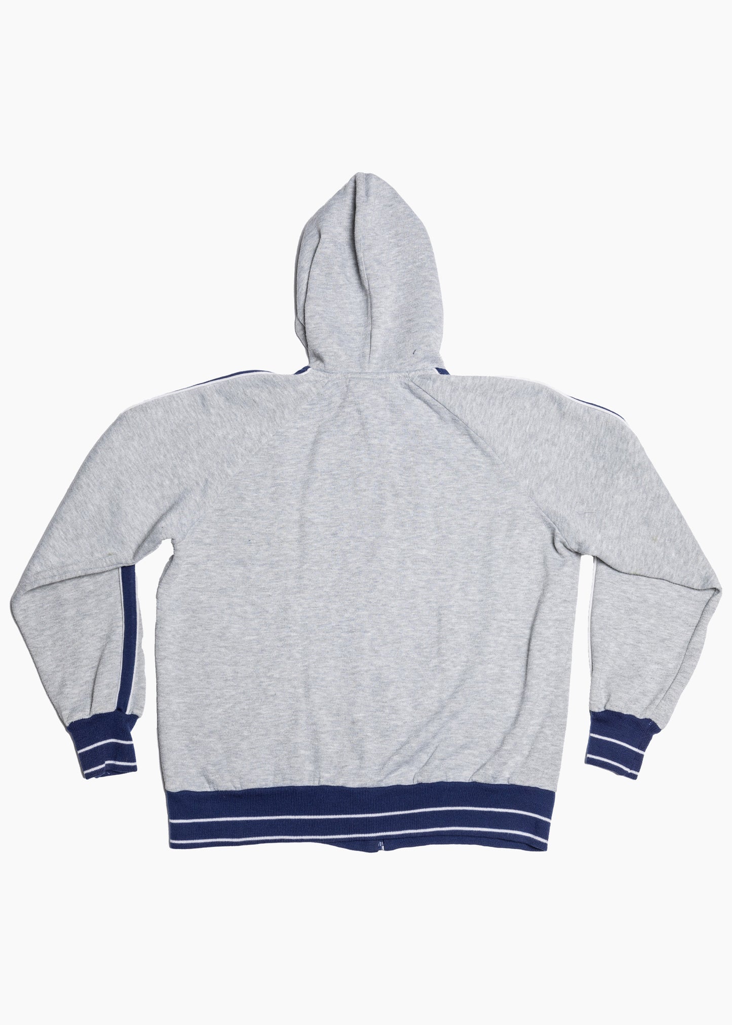Reworked Vintage Nike Tracksuit Set